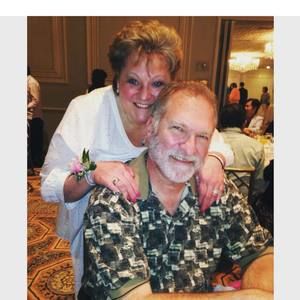 Meet your Posher, Sandy